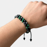 Distraction Control Support Bracelet